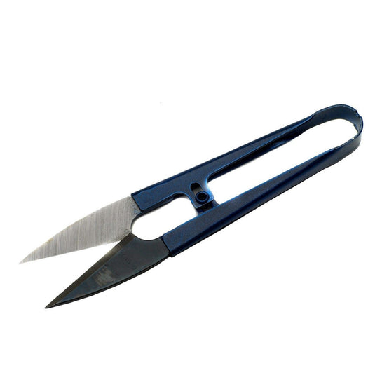 Supreme Products Unpicking Scissors - Ashurst Equestrian & Country
