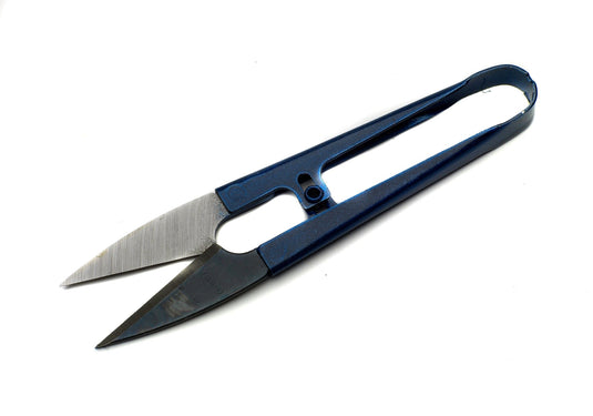 Supreme Products Unpicking Scissors - Ashurst Equestrian & Country