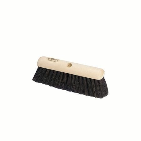 Sweeping Broom - Ashurst Equestrian & Country