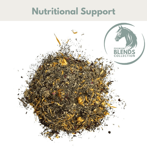 Load image into Gallery viewer, Tasty Topper - Ashurst Equestrian &amp; Country
