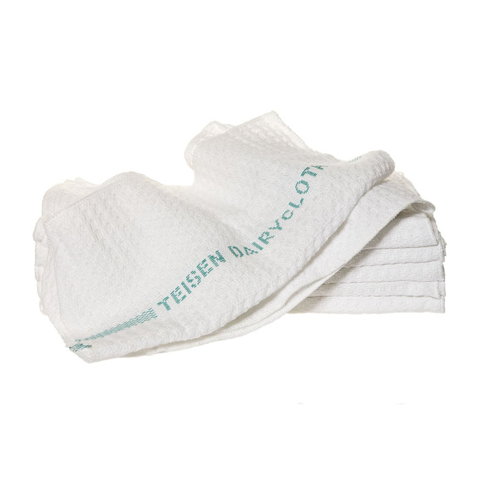Teisen Products Dairycloth - Ashurst Equestrian & Country