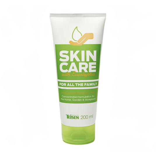 Teisen Products Skin Care - Ashurst Equestrian & Country