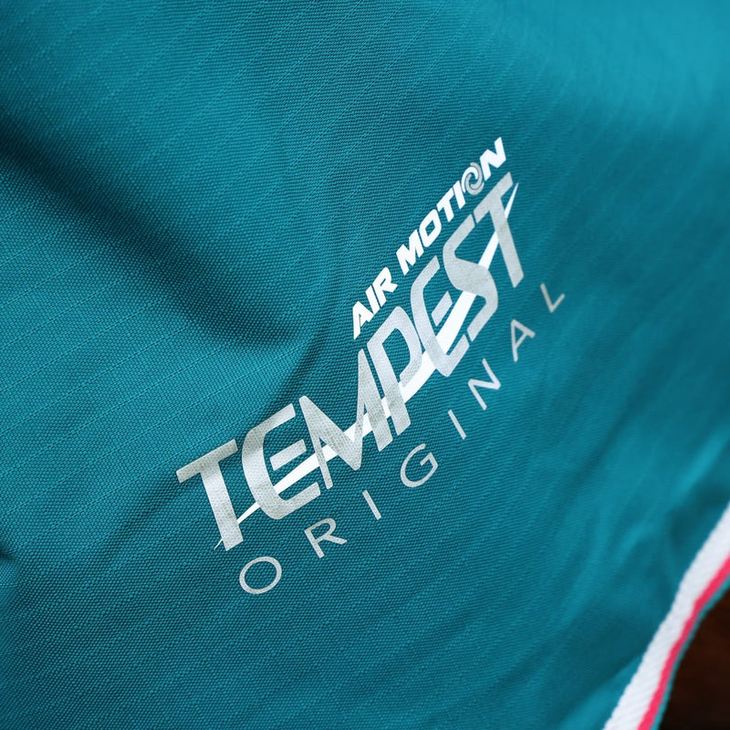 Load image into Gallery viewer, Tempest Original Air Motion Combo Rug - Ashurst Equestrian &amp; Country
