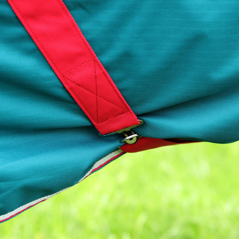 Load image into Gallery viewer, Tempest Original Air Motion Combo Rug - Ashurst Equestrian &amp; Country
