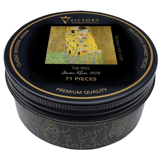 The Kiss MINI QT - Ashurst Equestrian & Country