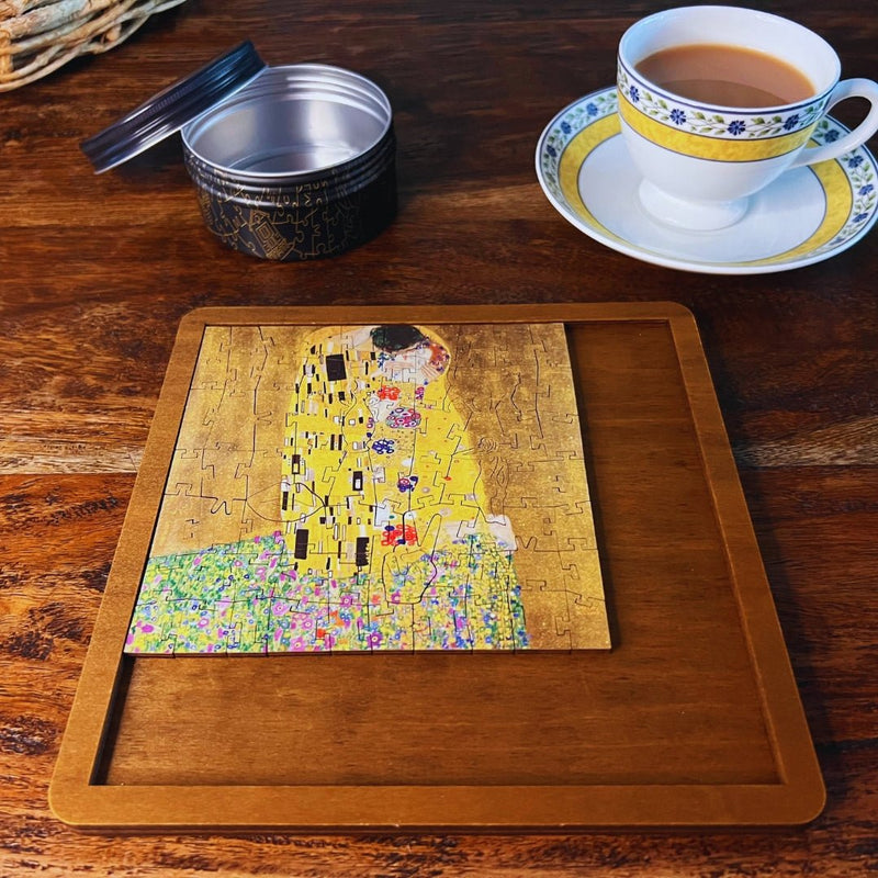 Load image into Gallery viewer, The Kiss MINI QT - Ashurst Equestrian &amp; Country
