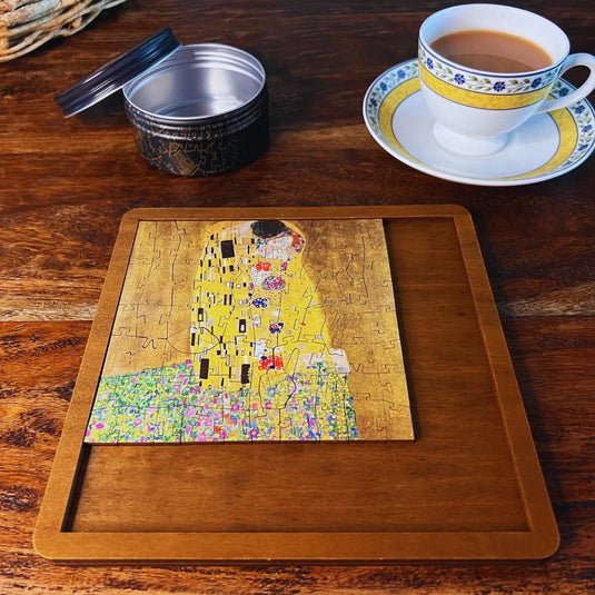 The Kiss MINI QT - Ashurst Equestrian & Country