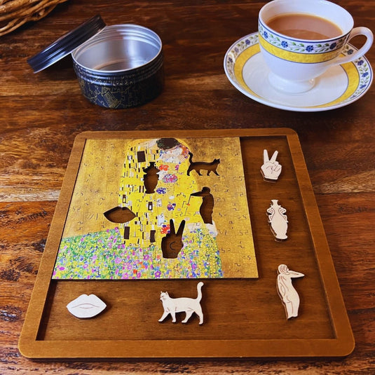 The Kiss MINI QT - Ashurst Equestrian & Country