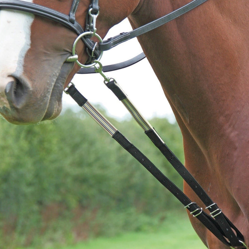 Load image into Gallery viewer, The Original Harbridge Training Aid - Ashurst Equestrian &amp; Country
