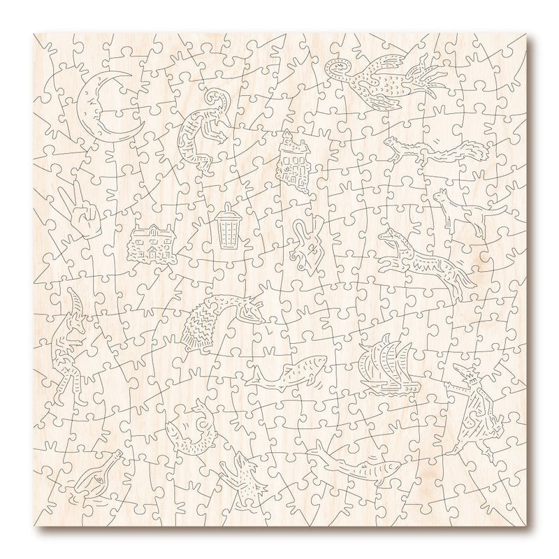 Load image into Gallery viewer, The Traveller&#39;s Return - Ashurst Equestrian &amp; Country
