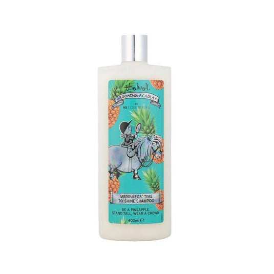Thelwell Grooming Academy Merrylegs Time To Shine - Ashurst Equestrian & Country