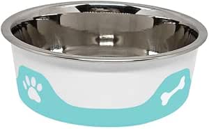 ThermaCool Pet Bowl - Ashurst Equestrian & Country