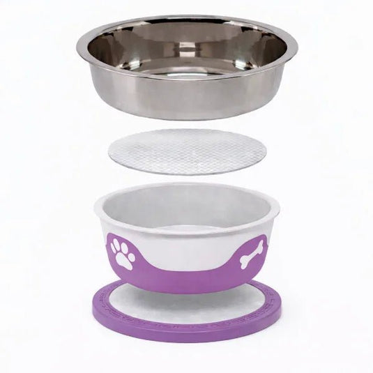 ThermaCool Pet Bowl - Ashurst Equestrian & Country