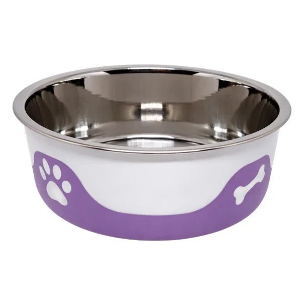 Load image into Gallery viewer, ThermaCool Pet Bowl - Ashurst Equestrian &amp; Country

