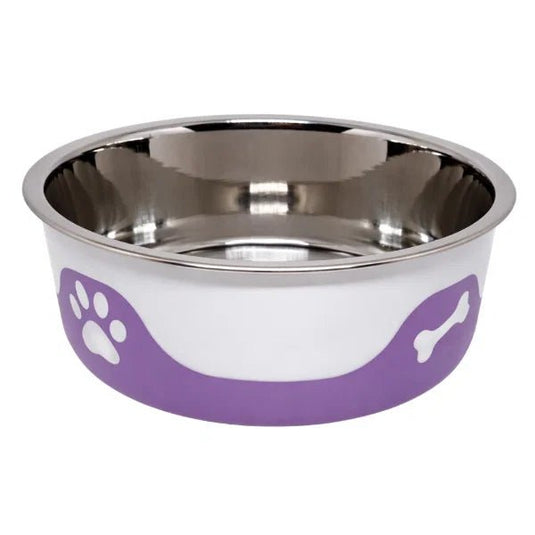 ThermaCool Pet Bowl - Ashurst Equestrian & Country