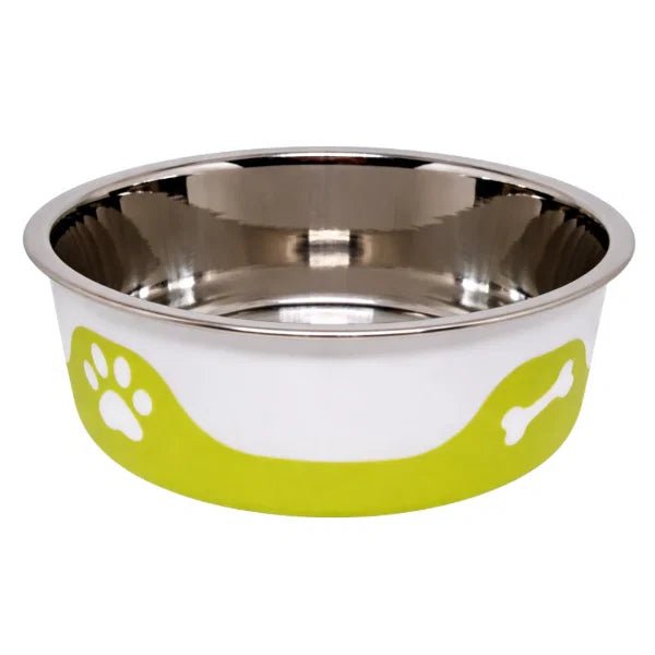 Load image into Gallery viewer, ThermaCool Pet Bowl - Ashurst Equestrian &amp; Country
