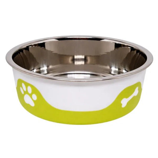 ThermaCool Pet Bowl - Ashurst Equestrian & Country
