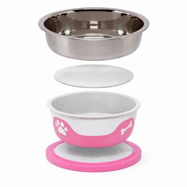 Load image into Gallery viewer, ThermaCool Pet Bowl - Ashurst Equestrian &amp; Country
