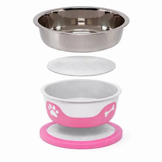 ThermaCool Pet Bowl - Ashurst Equestrian & Country