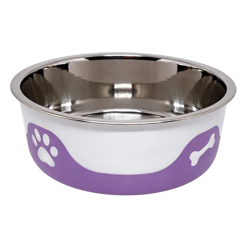 Load image into Gallery viewer, ThermaCool Pet Bowl - Ashurst Equestrian &amp; Country
