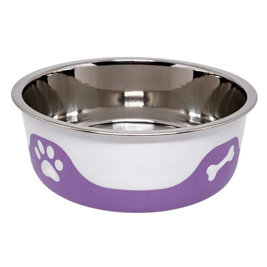 ThermaCool Pet Bowl - Ashurst Equestrian & Country