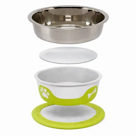 ThermaCool Pet Bowl - Ashurst Equestrian & Country
