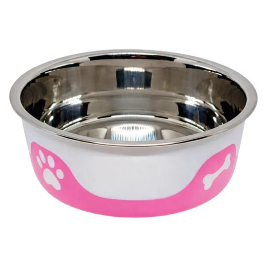 ThermaCool Pet Bowl - Ashurst Equestrian & Country
