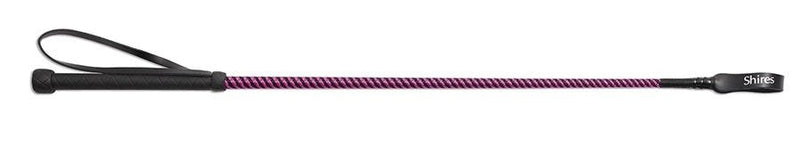 Load image into Gallery viewer, Thread Stem Whip - Childs - Ashurst Equestrian &amp; Country
