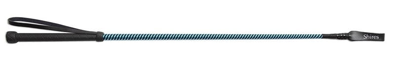 Load image into Gallery viewer, Thread Stem Whip - Childs - Ashurst Equestrian &amp; Country
