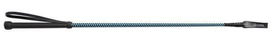 Thread Stem Whip - Childs - Ashurst Equestrian & Country