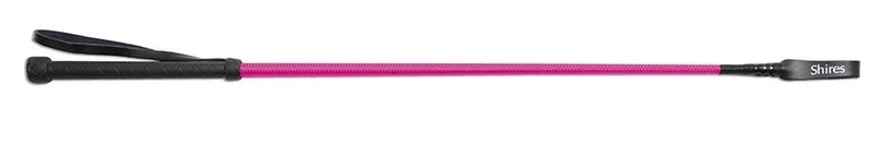 Load image into Gallery viewer, Thread Stem Whip - Childs - Ashurst Equestrian &amp; Country
