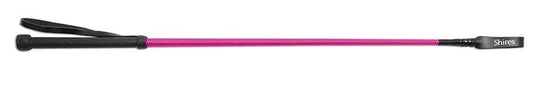 Thread Stem Whip - Childs - Ashurst Equestrian & Country