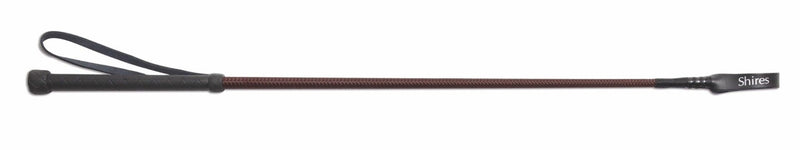 Load image into Gallery viewer, Thread Stem Whip - Childs - Ashurst Equestrian &amp; Country
