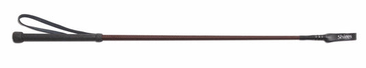 Thread Stem Whip - Childs - Ashurst Equestrian & Country