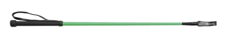 Load image into Gallery viewer, Thread Stem Whip - Childs - Ashurst Equestrian &amp; Country
