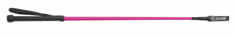 Load image into Gallery viewer, Thread Stem Whip - Childs - Ashurst Equestrian &amp; Country
