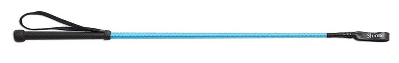Load image into Gallery viewer, Thread Stem Whip - Childs - Ashurst Equestrian &amp; Country
