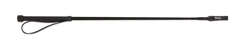 Load image into Gallery viewer, Thread Stem Whip - Childs - Ashurst Equestrian &amp; Country
