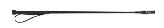 Thread Stem Whip - Childs - Ashurst Equestrian & Country