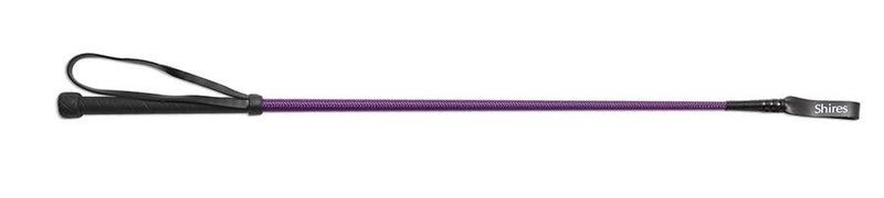 Load image into Gallery viewer, Thread Stem Whip - Childs - Ashurst Equestrian &amp; Country
