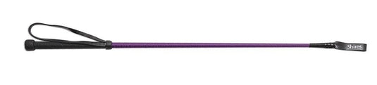Thread Stem Whip - Childs - Ashurst Equestrian & Country