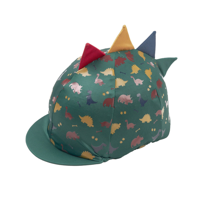 Load image into Gallery viewer, Tikaboo Hat Cover - Ashurst Equestrian &amp; Country
