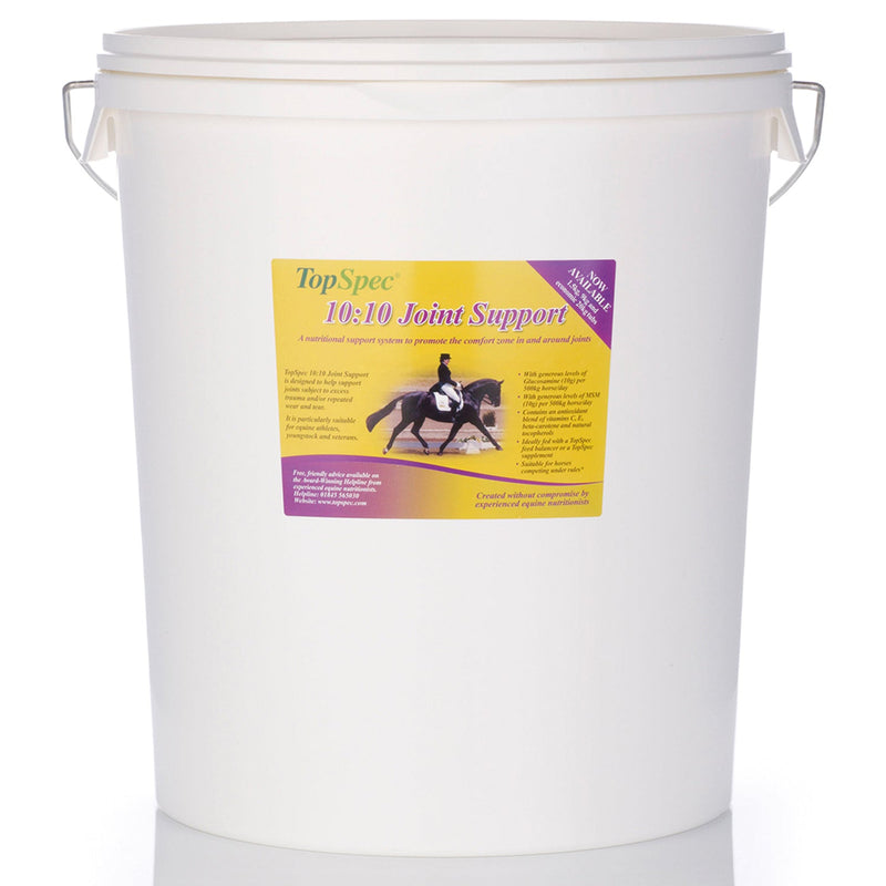 Load image into Gallery viewer, Topspec 10:10 Joint Support - Ashurst Equestrian &amp; Country
