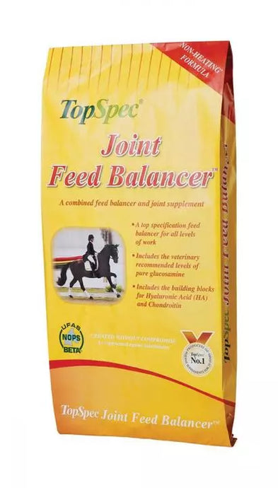 Topspec Joint Balancer 15kg