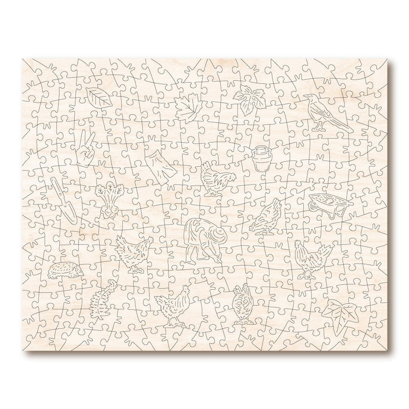 Load image into Gallery viewer, Town Hens - Ashurst Equestrian &amp; Country
