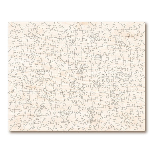 Town Hens - Ashurst Equestrian & Country