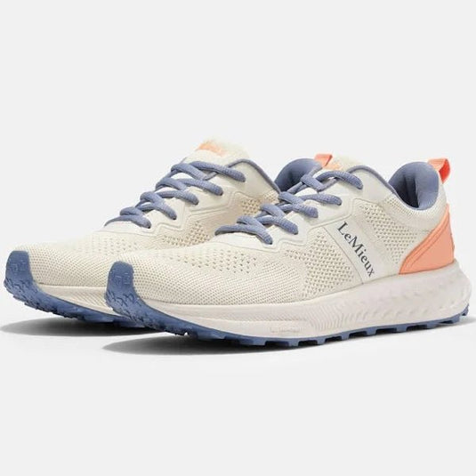 Trax - Lite Trainer - Ashurst Equestrian & Country