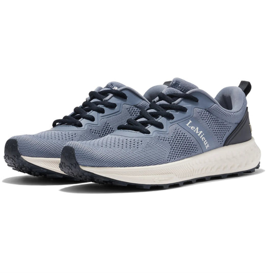 Trax - Lite Trainer - Ashurst Equestrian & Country