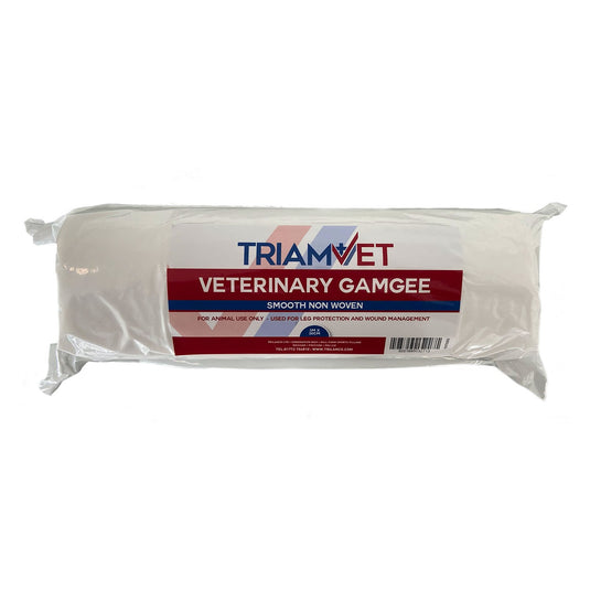 Triamvet Veterinary Gamgee - Ashurst Equestrian & Country