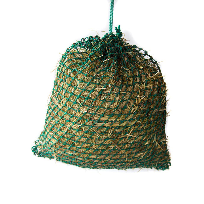 Trickle Net Mini - Ashurst Equestrian & Country